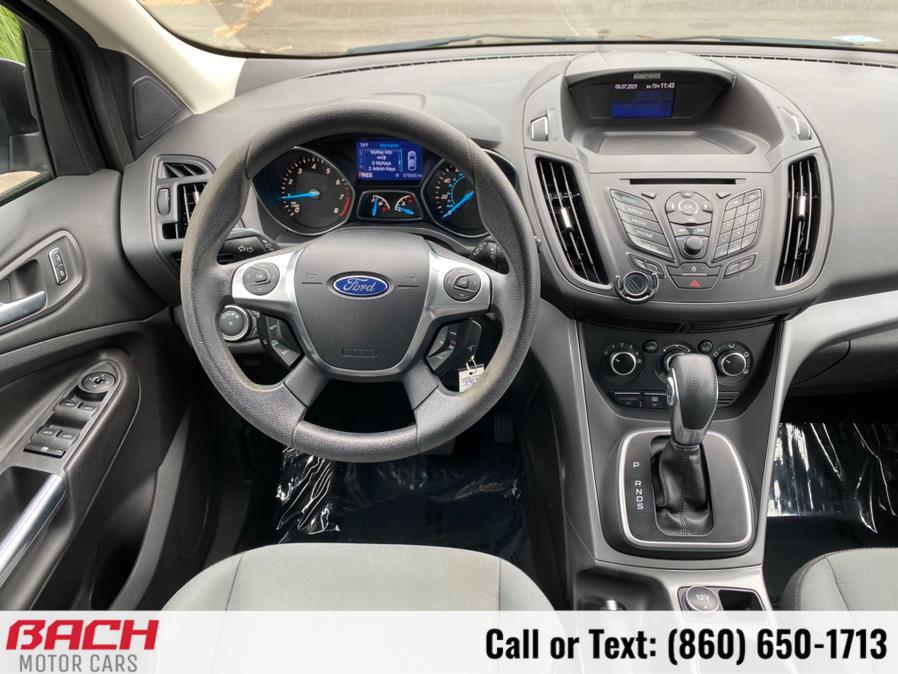 Used Ford Escape 4WD 4dr SE 2013 | Bach Motor Cars. Canton , Connecticut Used Ford Escape 4WD 4dr SE 2013 | Bach Motor Cars. Canton , Connecticut