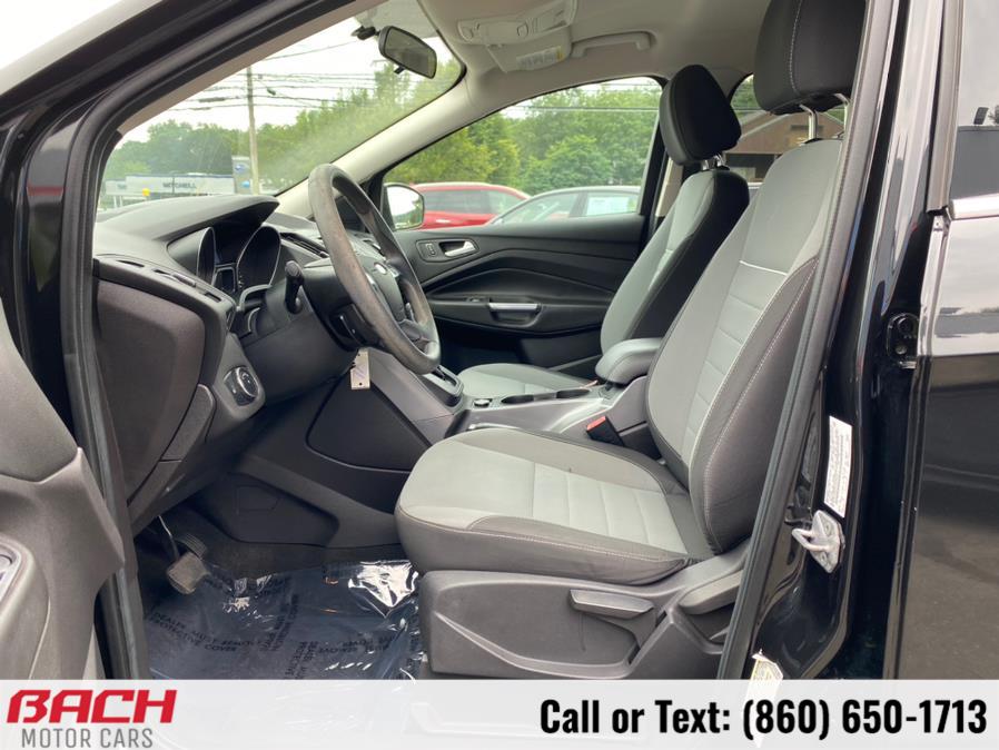 Used Ford Escape 4WD 4dr SE 2013 | Bach Motor Cars. Canton , Connecticut Used Ford Escape 4WD 4dr SE 2013 | Bach Motor Cars. Canton , Connecticut