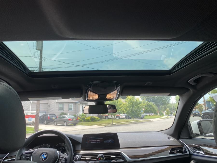 Used BMW 5 Series 530e iPerformance Plug-In Hybrid 2018 | Daytona Auto Sales. Little Ferry, New Jersey Used BMW 5 Series 530e iPerformance Plug-In Hybrid 2018 | Daytona Auto Sales. Little Ferry, New Jersey