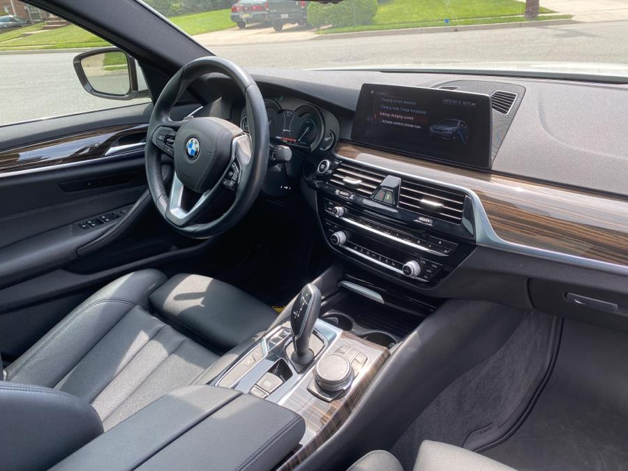 Used BMW 5 Series 530e iPerformance Plug-In Hybrid 2018 | Daytona Auto Sales. Little Ferry, New Jersey Used BMW 5 Series 530e iPerformance Plug-In Hybrid 2018 | Daytona Auto Sales. Little Ferry, New Jersey