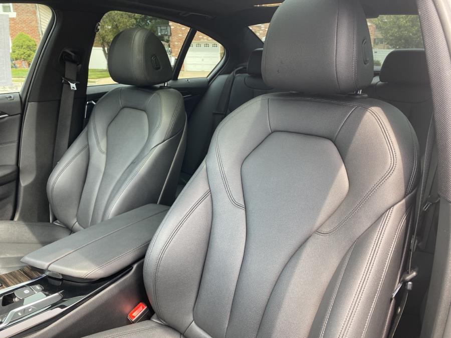 Used BMW 5 Series 530e iPerformance Plug-In Hybrid 2018 | Daytona Auto Sales. Little Ferry, New Jersey Used BMW 5 Series 530e iPerformance Plug-In Hybrid 2018 | Daytona Auto Sales. Little Ferry, New Jersey