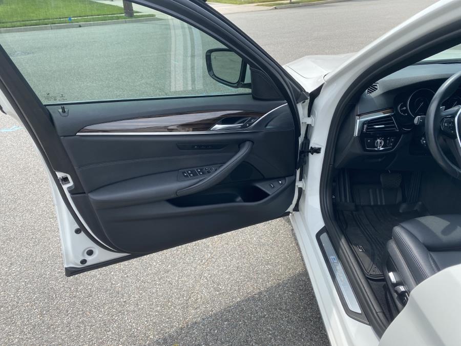 Used BMW 5 Series 530e iPerformance Plug-In Hybrid 2018 | Daytona Auto Sales. Little Ferry, New Jersey Used BMW 5 Series 530e iPerformance Plug-In Hybrid 2018 | Daytona Auto Sales. Little Ferry, New Jersey