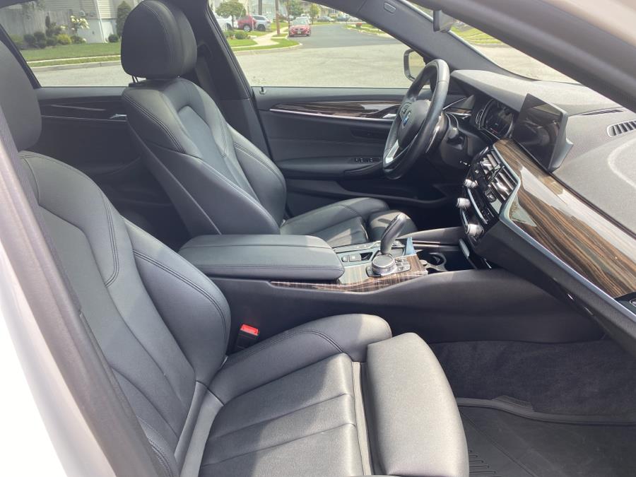 Used BMW 5 Series 530e iPerformance Plug-In Hybrid 2018 | Daytona Auto Sales. Little Ferry, New Jersey Used BMW 5 Series 530e iPerformance Plug-In Hybrid 2018 | Daytona Auto Sales. Little Ferry, New Jersey