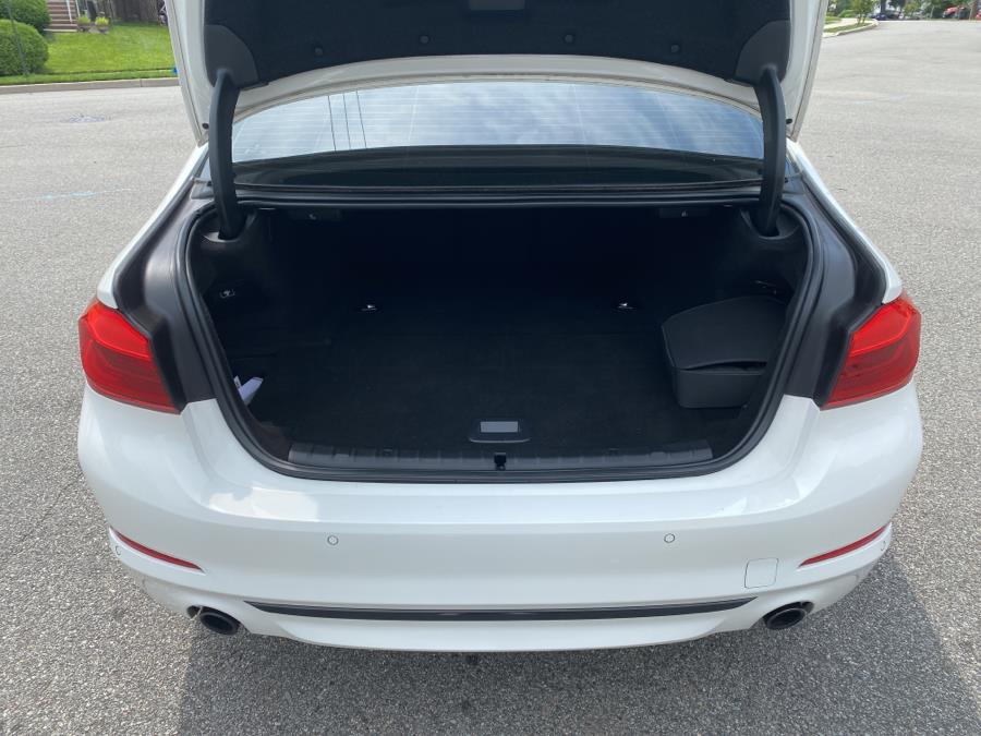 Used BMW 5 Series 530e iPerformance Plug-In Hybrid 2018 | Daytona Auto Sales. Little Ferry, New Jersey Used BMW 5 Series 530e iPerformance Plug-In Hybrid 2018 | Daytona Auto Sales. Little Ferry, New Jersey