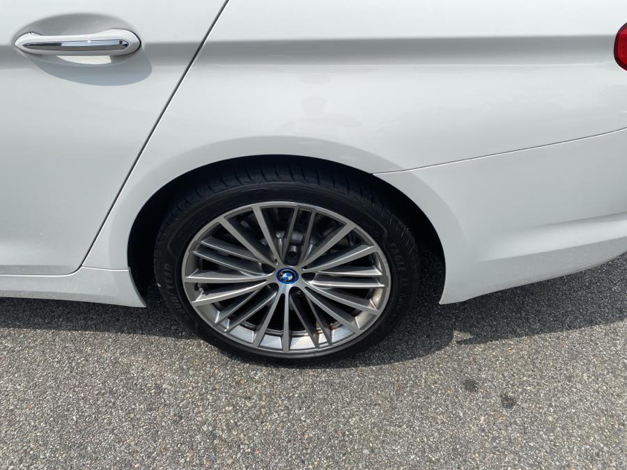 Used BMW 5 Series 530e iPerformance Plug-In Hybrid 2018 | Daytona Auto Sales. Little Ferry, New Jersey Used BMW 5 Series 530e iPerformance Plug-In Hybrid 2018 | Daytona Auto Sales. Little Ferry, New Jersey