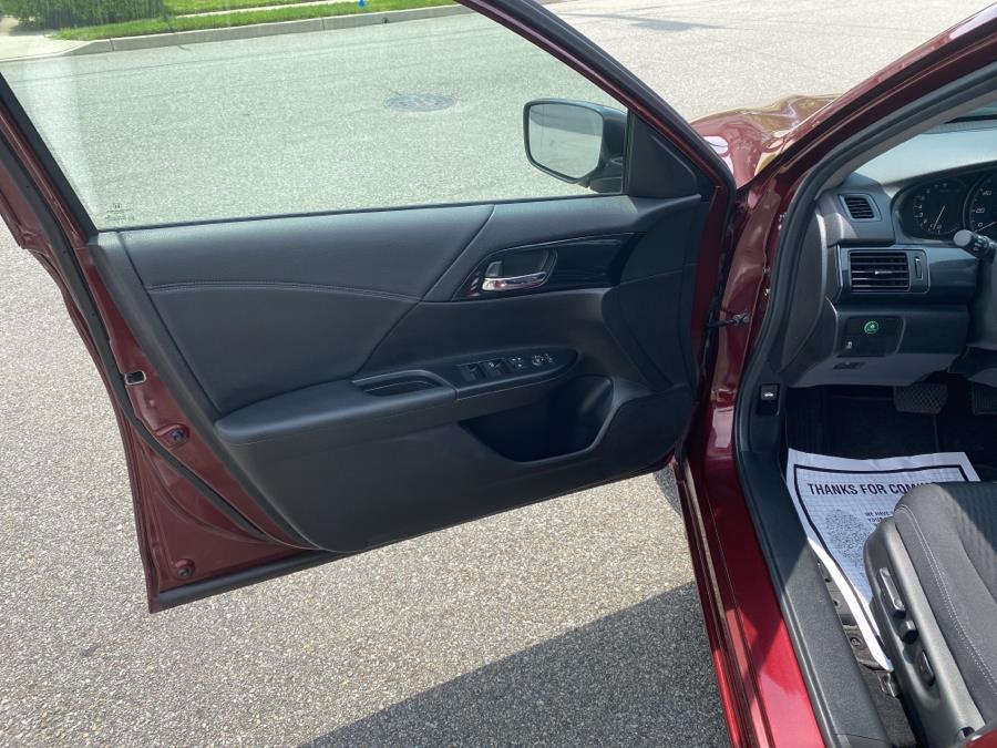 Used Honda Accord Sdn 4dr I4 CVT Sport 2013 | Daytona Auto Sales. Little Ferry, New Jersey Used Honda Accord Sdn 4dr I4 CVT Sport 2013 | Daytona Auto Sales. Little Ferry, New Jersey