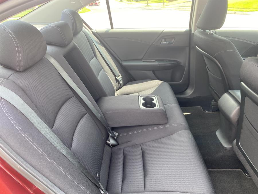 Used Honda Accord Sdn 4dr I4 CVT Sport 2013 | Daytona Auto Sales. Little Ferry, New Jersey Used Honda Accord Sdn 4dr I4 CVT Sport 2013 | Daytona Auto Sales. Little Ferry, New Jersey