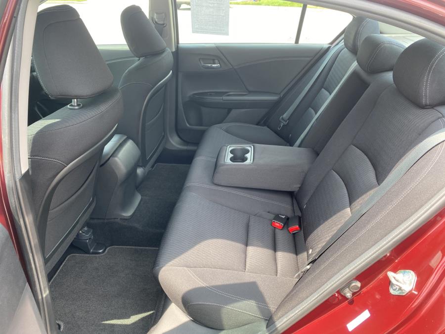 Used Honda Accord Sdn 4dr I4 CVT Sport 2013 | Daytona Auto Sales. Little Ferry, New Jersey Used Honda Accord Sdn 4dr I4 CVT Sport 2013 | Daytona Auto Sales. Little Ferry, New Jersey