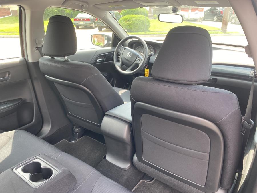 Used Honda Accord Sdn 4dr I4 CVT Sport 2013 | Daytona Auto Sales. Little Ferry, New Jersey Used Honda Accord Sdn 4dr I4 CVT Sport 2013 | Daytona Auto Sales. Little Ferry, New Jersey
