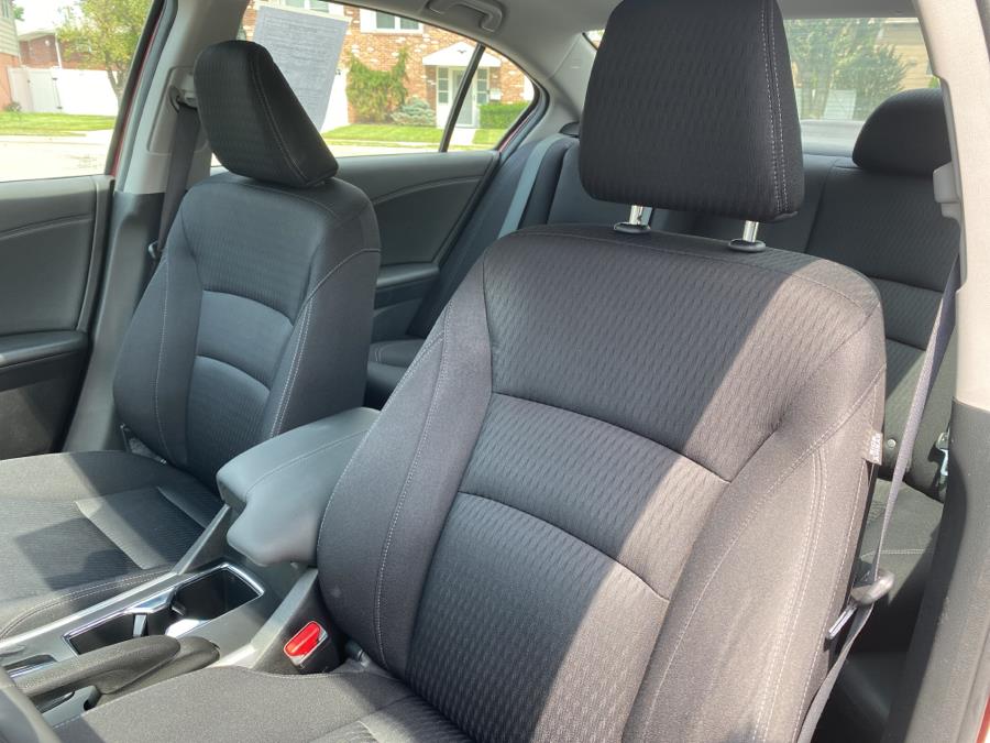 Used Honda Accord Sdn 4dr I4 CVT Sport 2013 | Daytona Auto Sales. Little Ferry, New Jersey Used Honda Accord Sdn 4dr I4 CVT Sport 2013 | Daytona Auto Sales. Little Ferry, New Jersey