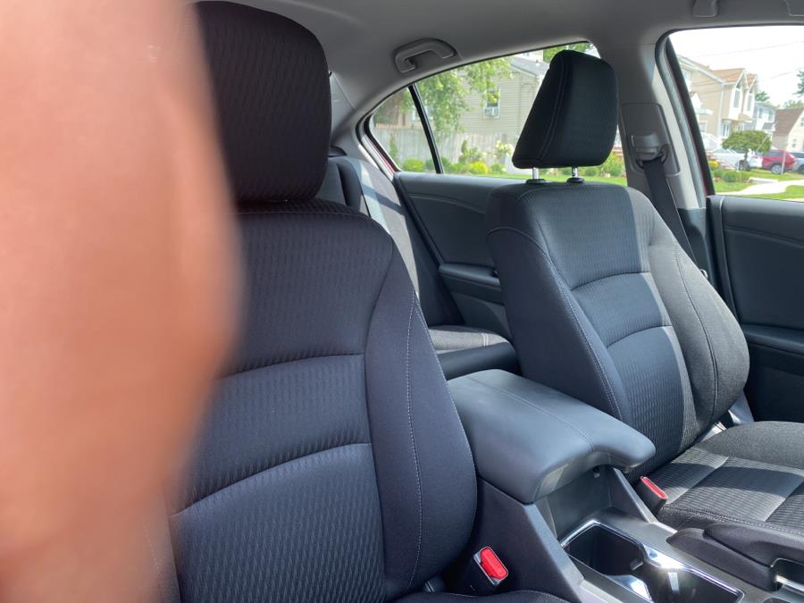 Used Honda Accord Sdn 4dr I4 CVT Sport 2013 | Daytona Auto Sales. Little Ferry, New Jersey Used Honda Accord Sdn 4dr I4 CVT Sport 2013 | Daytona Auto Sales. Little Ferry, New Jersey