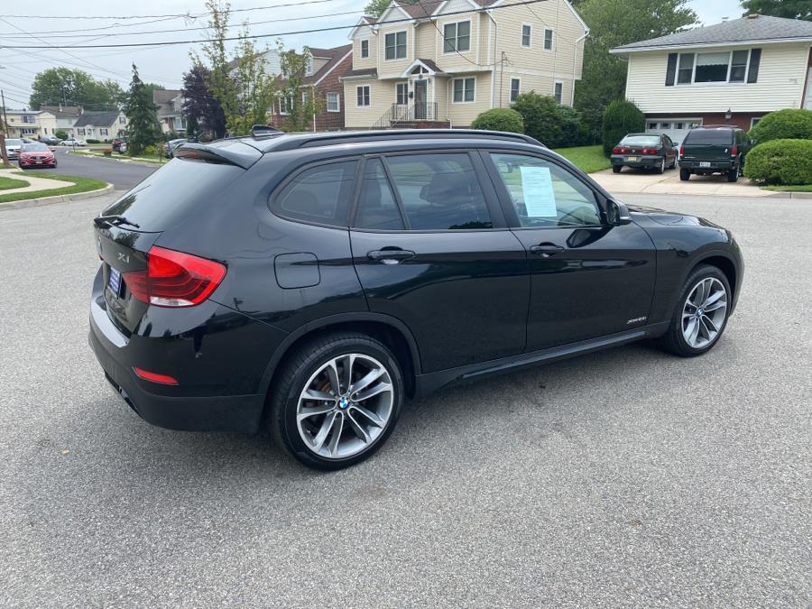 Used BMW X1 AWD 4dr xDrive28i 2014 | Daytona Auto Sales. Little Ferry, New Jersey Used BMW X1 AWD 4dr xDrive28i 2014 | Daytona Auto Sales. Little Ferry, New Jersey