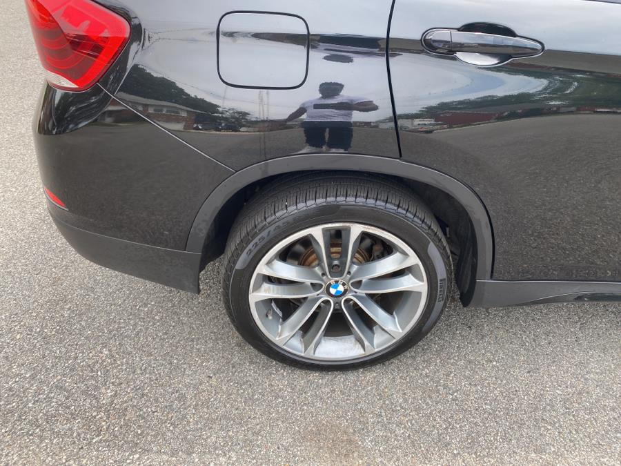 Used BMW X1 AWD 4dr xDrive28i 2014 | Daytona Auto Sales. Little Ferry, New Jersey Used BMW X1 AWD 4dr xDrive28i 2014 | Daytona Auto Sales. Little Ferry, New Jersey