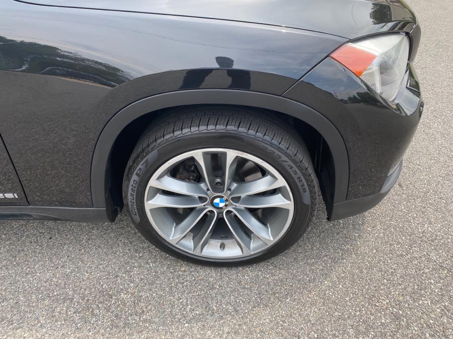 Used BMW X1 AWD 4dr xDrive28i 2014 | Daytona Auto Sales. Little Ferry, New Jersey Used BMW X1 AWD 4dr xDrive28i 2014 | Daytona Auto Sales. Little Ferry, New Jersey
