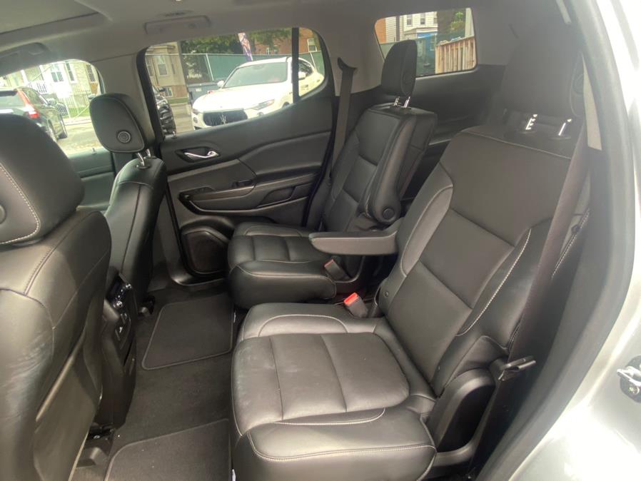 2019 GMC Acadia AWD 4dr SLT w/SLT-1, available for sale in Irvington , New Jersey | Auto Haus of Irvington Corp. Irvington , New Jersey 2019 GMC Acadia AWD 4dr SLT w/SLT-1, available for sale in Irvington , New Jersey | Auto Haus of Irvington Corp. Irvington , New Jersey