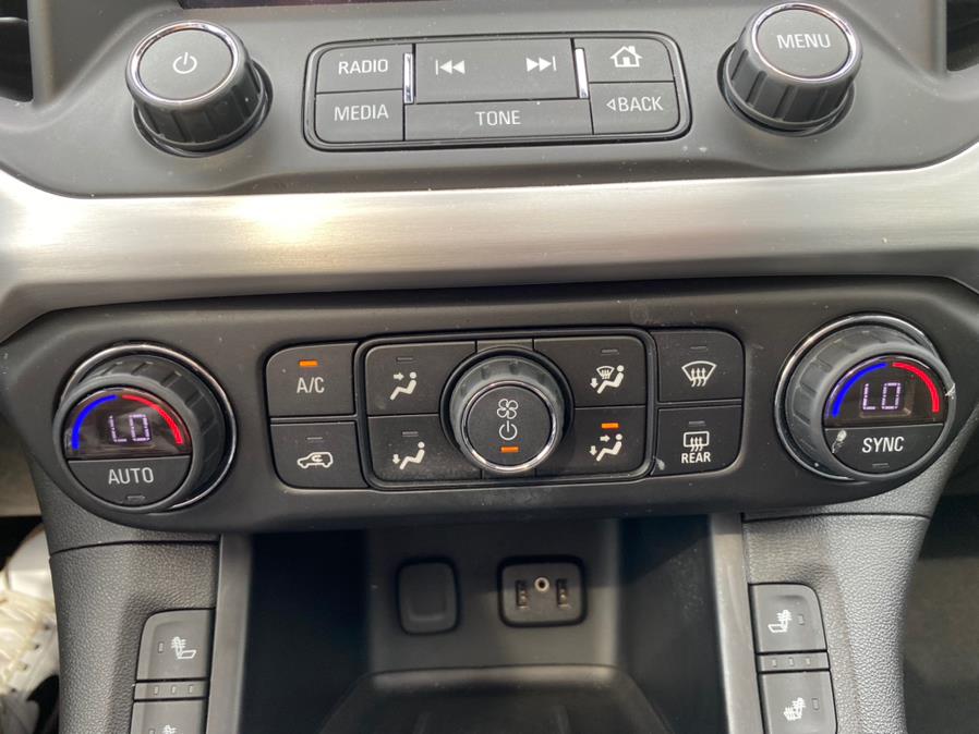 2019 GMC Acadia AWD 4dr SLT w/SLT-1, available for sale in Irvington , New Jersey | Auto Haus of Irvington Corp. Irvington , New Jersey 2019 GMC Acadia AWD 4dr SLT w/SLT-1, available for sale in Irvington , New Jersey | Auto Haus of Irvington Corp. Irvington , New Jersey
