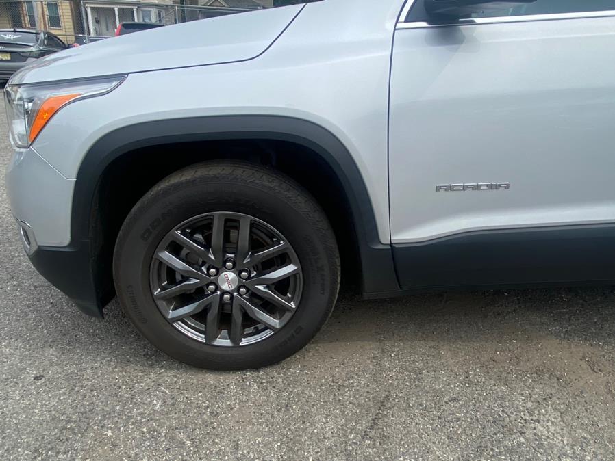2019 GMC Acadia AWD 4dr SLT w/SLT-1, available for sale in Irvington , New Jersey | Auto Haus of Irvington Corp. Irvington , New Jersey 2019 GMC Acadia AWD 4dr SLT w/SLT-1, available for sale in Irvington , New Jersey | Auto Haus of Irvington Corp. Irvington , New Jersey