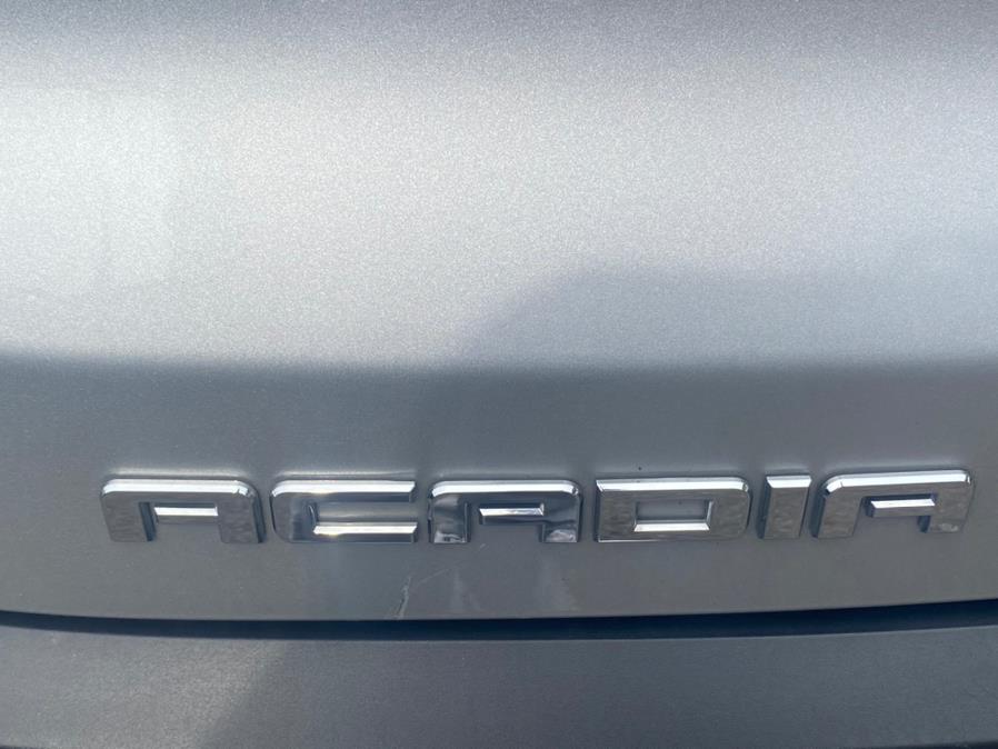 2019 GMC Acadia AWD 4dr SLT w/SLT-1, available for sale in Irvington , New Jersey | Auto Haus of Irvington Corp. Irvington , New Jersey 2019 GMC Acadia AWD 4dr SLT w/SLT-1, available for sale in Irvington , New Jersey | Auto Haus of Irvington Corp. Irvington , New Jersey