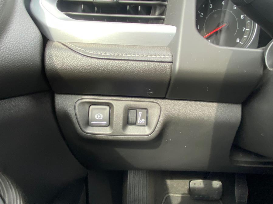 2019 GMC Acadia AWD 4dr SLT w/SLT-1, available for sale in Irvington , New Jersey | Auto Haus of Irvington Corp. Irvington , New Jersey 2019 GMC Acadia AWD 4dr SLT w/SLT-1, available for sale in Irvington , New Jersey | Auto Haus of Irvington Corp. Irvington , New Jersey