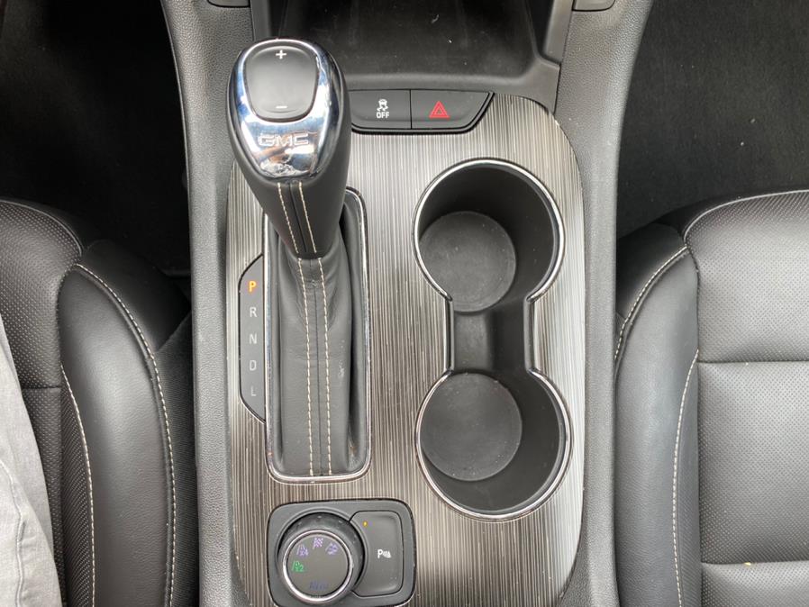 2019 GMC Acadia AWD 4dr SLT w/SLT-1, available for sale in Irvington , New Jersey | Auto Haus of Irvington Corp. Irvington , New Jersey 2019 GMC Acadia AWD 4dr SLT w/SLT-1, available for sale in Irvington , New Jersey | Auto Haus of Irvington Corp. Irvington , New Jersey