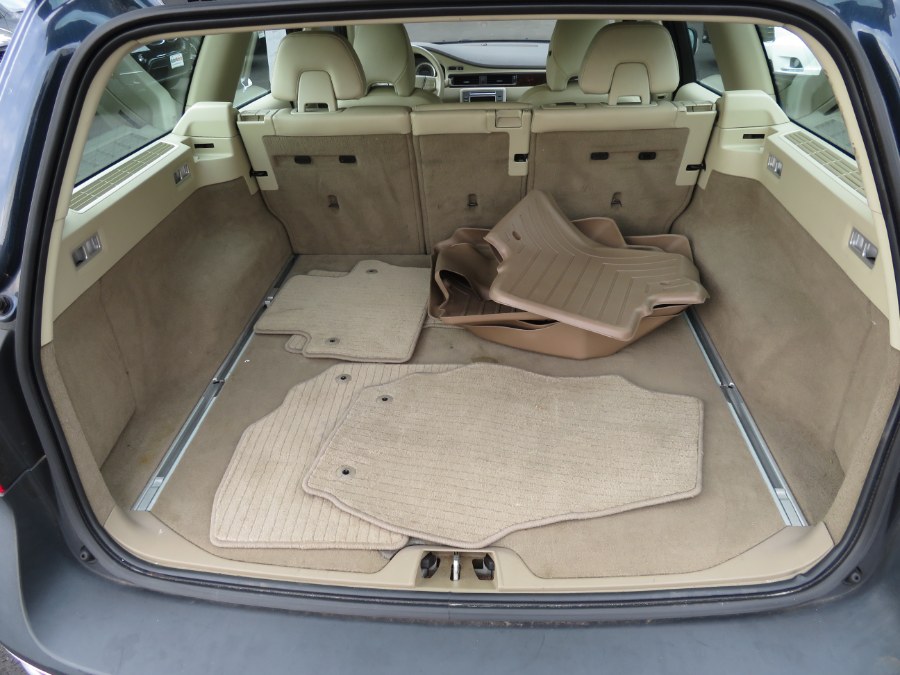 Used Volvo XC70 4dr Wgn 3.0T AWD w/Moonroof 2011 | Auto Match LLC. Waterbury, Connecticut Used Volvo XC70 4dr Wgn 3.0T AWD w/Moonroof 2011 | Auto Match LLC. Waterbury, Connecticut