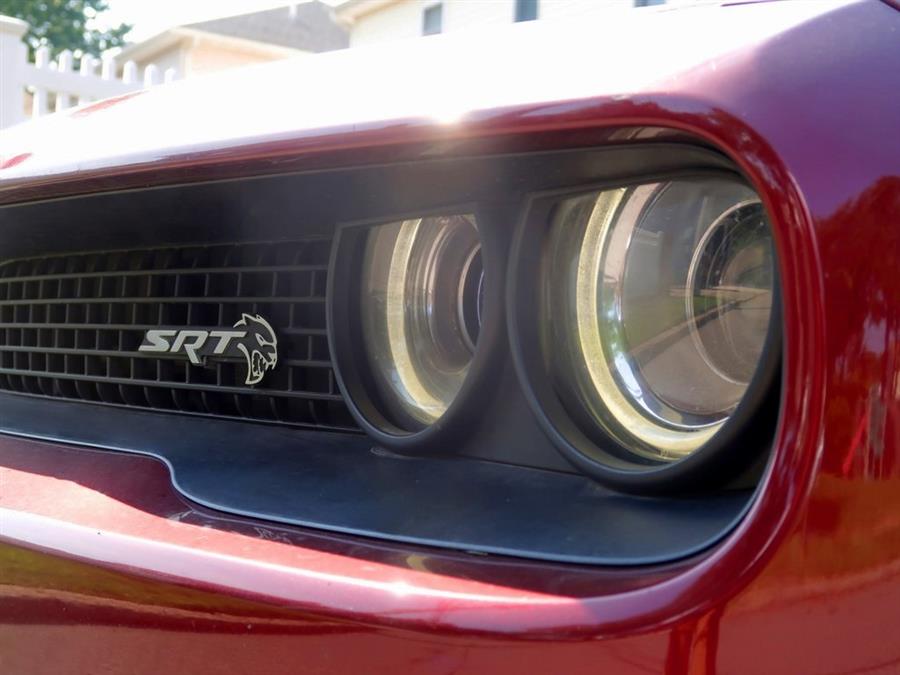 Used Dodge Challenger SRT Hellcat 2018 | Auto Expo Ent Inc.. Great Neck, New York Used Dodge Challenger SRT Hellcat 2018 | Auto Expo Ent Inc.. Great Neck, New York