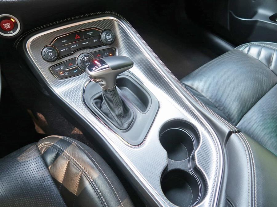 Used Dodge Challenger SRT Hellcat 2018 | Auto Expo Ent Inc.. Great Neck, New York Used Dodge Challenger SRT Hellcat 2018 | Auto Expo Ent Inc.. Great Neck, New York