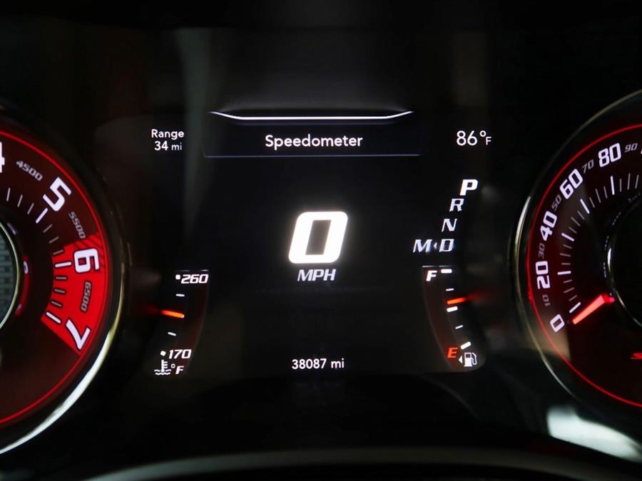 Used Dodge Challenger SRT Hellcat 2018 | Auto Expo Ent Inc.. Great Neck, New York Used Dodge Challenger SRT Hellcat 2018 | Auto Expo Ent Inc.. Great Neck, New York
