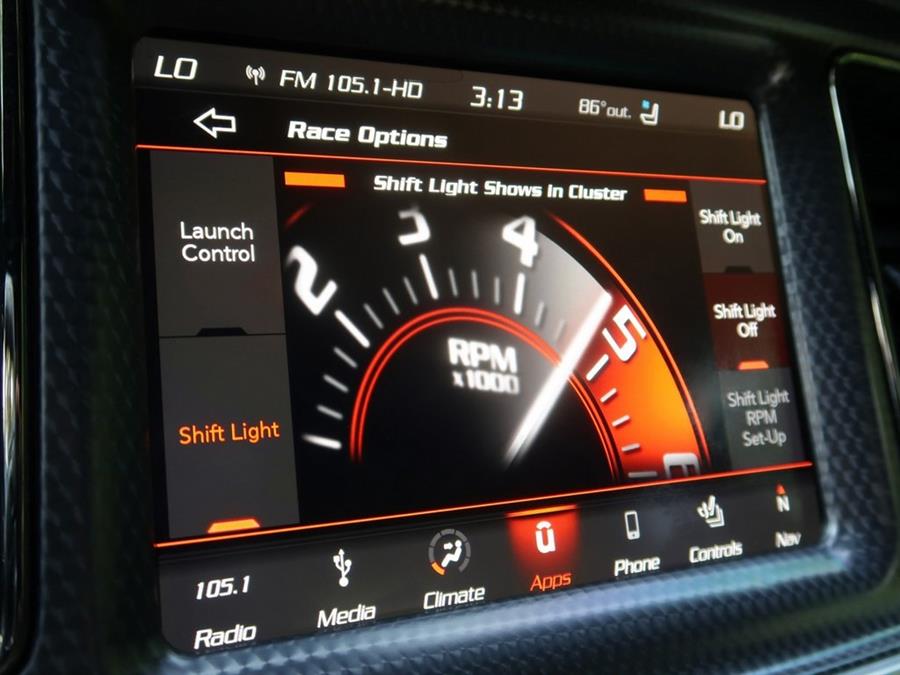 Used Dodge Challenger SRT Hellcat 2018 | Auto Expo Ent Inc.. Great Neck, New York Used Dodge Challenger SRT Hellcat 2018 | Auto Expo Ent Inc.. Great Neck, New York