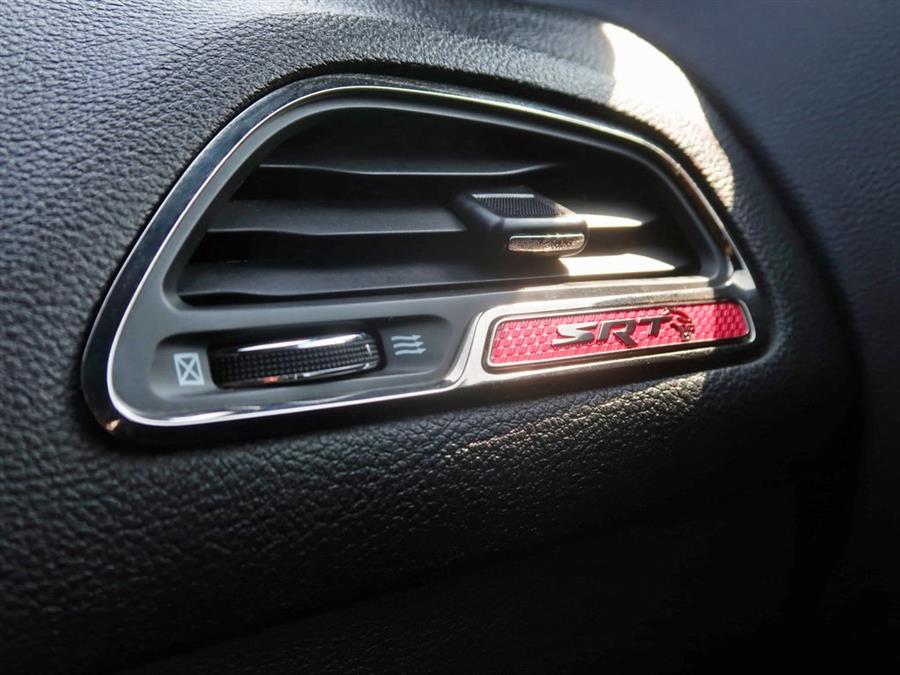 Used Dodge Challenger SRT Hellcat 2018 | Auto Expo Ent Inc.. Great Neck, New York Used Dodge Challenger SRT Hellcat 2018 | Auto Expo Ent Inc.. Great Neck, New York