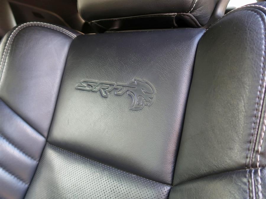 Used Dodge Challenger SRT Hellcat 2018 | Auto Expo Ent Inc.. Great Neck, New York Used Dodge Challenger SRT Hellcat 2018 | Auto Expo Ent Inc.. Great Neck, New York