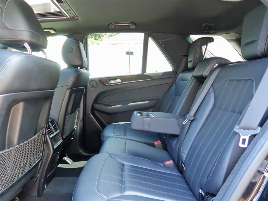 Used Mercedes-benz Gle GLE 350 2017 | Auto Expo Ent Inc.. Great Neck, New York Used Mercedes-benz Gle GLE 350 2017 | Auto Expo Ent Inc.. Great Neck, New York