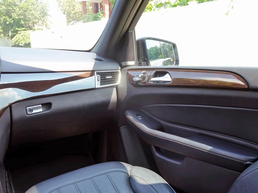 Used Mercedes-benz Gle GLE 350 2017 | Auto Expo Ent Inc.. Great Neck, New York Used Mercedes-benz Gle GLE 350 2017 | Auto Expo Ent Inc.. Great Neck, New York