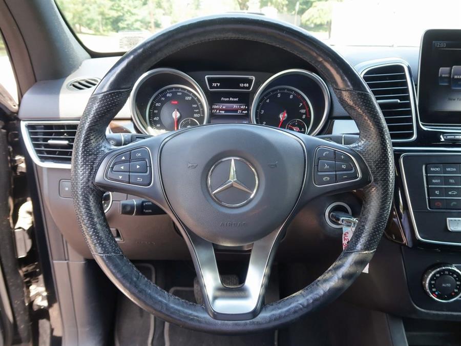 Used Mercedes-benz Gle GLE 350 2017 | Auto Expo Ent Inc.. Great Neck, New York Used Mercedes-benz Gle GLE 350 2017 | Auto Expo Ent Inc.. Great Neck, New York