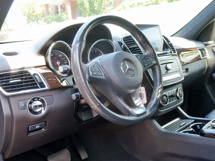 Used Mercedes-benz Gle GLE 350 2017 | Auto Expo Ent Inc.. Great Neck, New York Used Mercedes-benz Gle GLE 350 2017 | Auto Expo Ent Inc.. Great Neck, New York