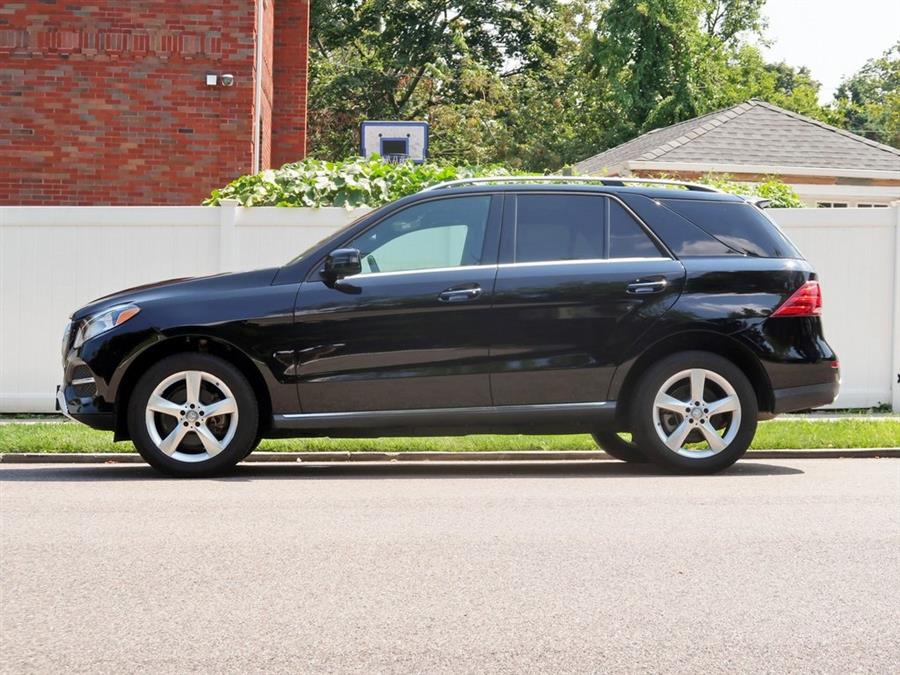 Used Mercedes-benz Gle GLE 350 2017 | Auto Expo Ent Inc.. Great Neck, New York Used Mercedes-benz Gle GLE 350 2017 | Auto Expo Ent Inc.. Great Neck, New York