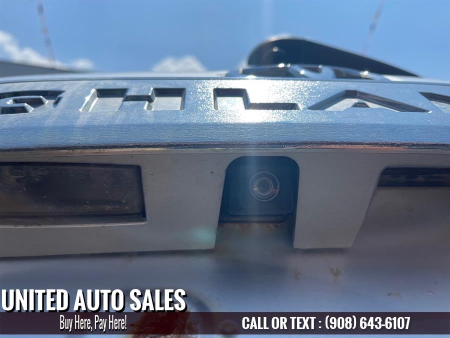 Used Toyota Highlander HYBRID LIMITED 2008 | United Auto Sale. Newark, New Jersey Used Toyota Highlander HYBRID LIMITED 2008 | United Auto Sale. Newark, New Jersey