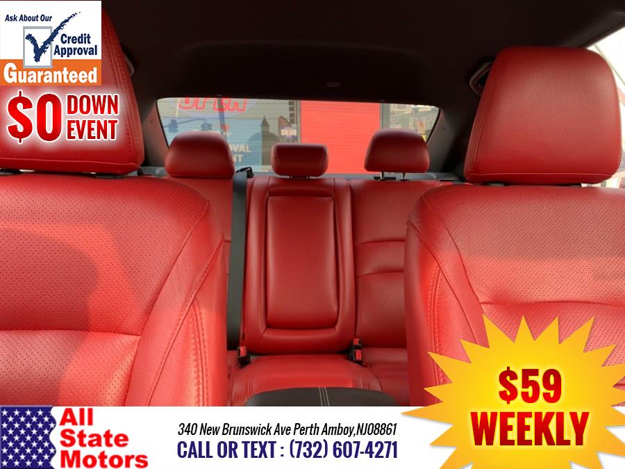 2016 Honda Accord Sedan 4dr I4 CVT Sport, available for sale in Perth Amboy, New Jersey | All State Motor Inc. Perth Amboy, New Jersey 2016 Honda Accord Sedan 4dr I4 CVT Sport, available for sale in Perth Amboy, New Jersey | All State Motor Inc. Perth Amboy, New Jersey