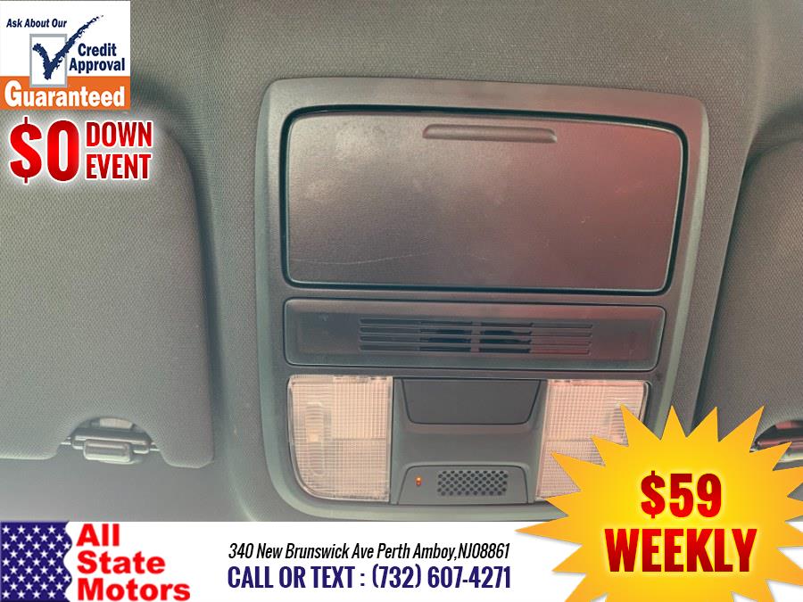 2016 Honda Accord Sedan 4dr I4 CVT Sport, available for sale in Perth Amboy, New Jersey | All State Motor Inc. Perth Amboy, New Jersey 2016 Honda Accord Sedan 4dr I4 CVT Sport, available for sale in Perth Amboy, New Jersey | All State Motor Inc. Perth Amboy, New Jersey