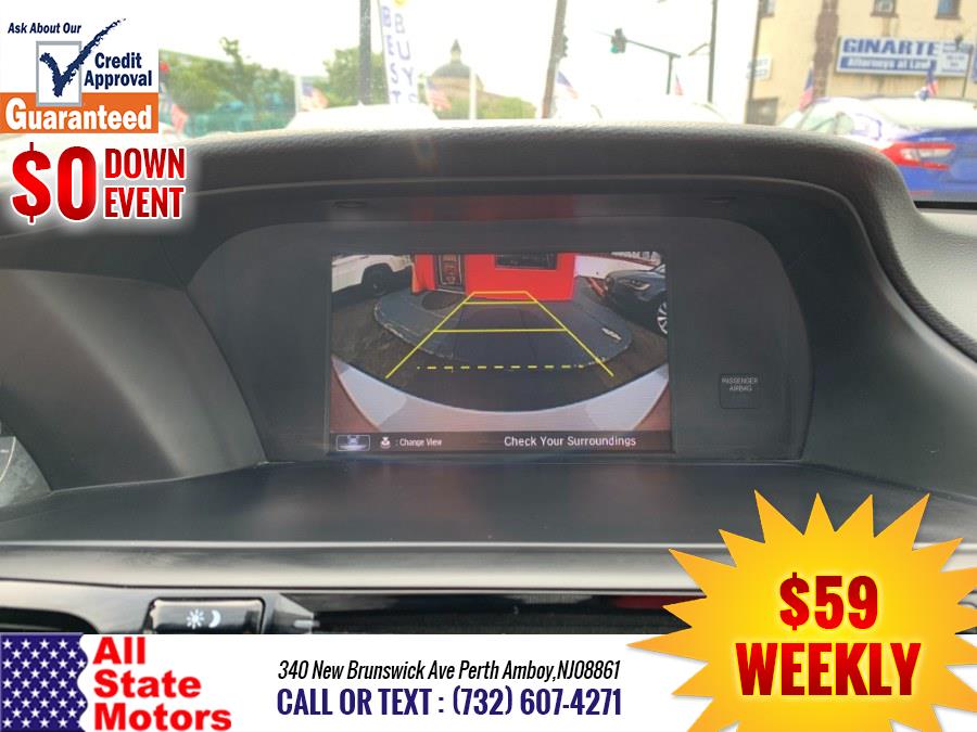 2016 Honda Accord Sedan 4dr I4 CVT Sport, available for sale in Perth Amboy, New Jersey | All State Motor Inc. Perth Amboy, New Jersey 2016 Honda Accord Sedan 4dr I4 CVT Sport, available for sale in Perth Amboy, New Jersey | All State Motor Inc. Perth Amboy, New Jersey