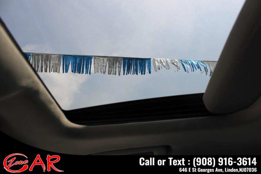 2009 Jaguar XF 4dr Sdn Luxury, available for sale in Linden, New Jersey | Car Zone. Linden, New Jersey 2009 Jaguar XF 4dr Sdn Luxury, available for sale in Linden, New Jersey | Car Zone. Linden, New Jersey