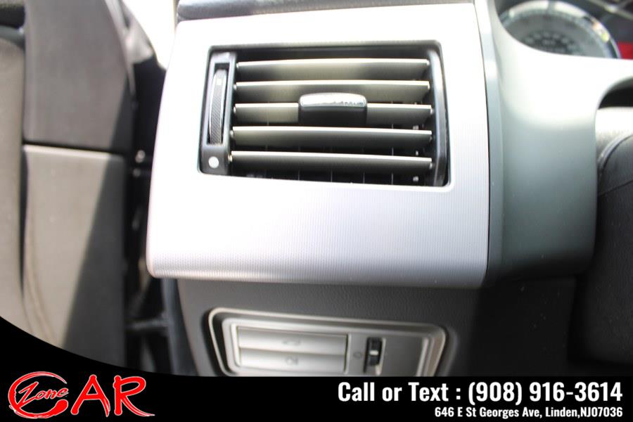2009 Jaguar XF 4dr Sdn Luxury, available for sale in Linden, New Jersey | Car Zone. Linden, New Jersey 2009 Jaguar XF 4dr Sdn Luxury, available for sale in Linden, New Jersey | Car Zone. Linden, New Jersey