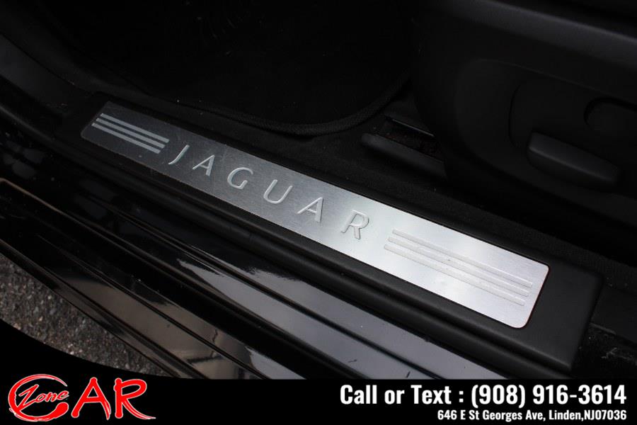 2009 Jaguar XF 4dr Sdn Luxury, available for sale in Linden, New Jersey | Car Zone. Linden, New Jersey 2009 Jaguar XF 4dr Sdn Luxury, available for sale in Linden, New Jersey | Car Zone. Linden, New Jersey