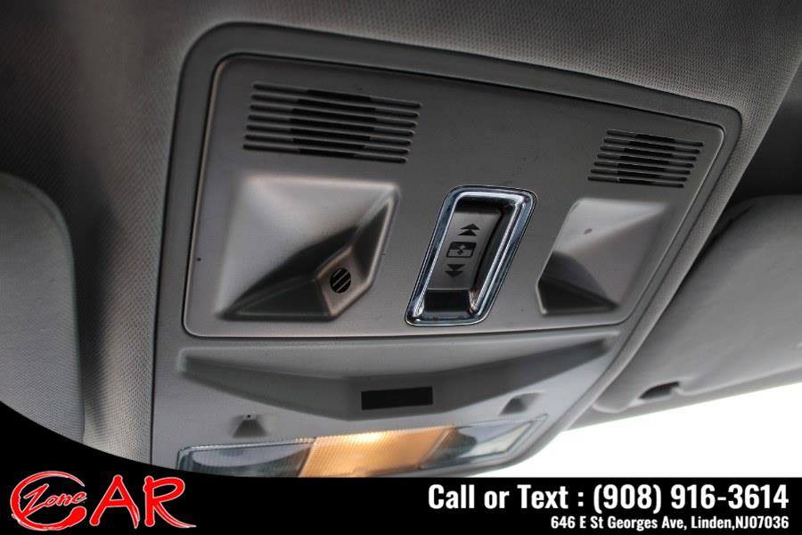 2009 Jaguar XF 4dr Sdn Luxury, available for sale in Linden, New Jersey | Car Zone. Linden, New Jersey 2009 Jaguar XF 4dr Sdn Luxury, available for sale in Linden, New Jersey | Car Zone. Linden, New Jersey
