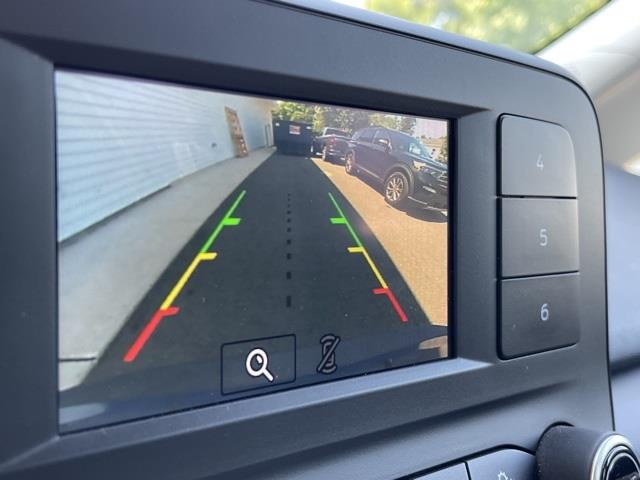 Used Ford Ecosport S 2018 | Blasius Federal Road. Brookfield, Connecticut Used Ford Ecosport S 2018 | Blasius Federal Road. Brookfield, Connecticut