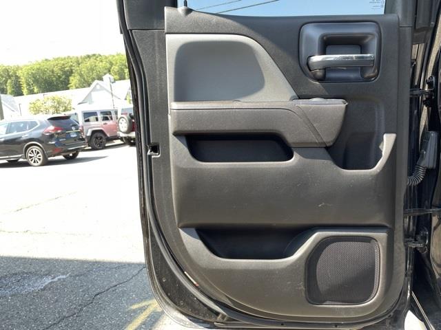Used GMC Sierra 1500 Base 2017 | Blasius Federal Road. Brookfield, Connecticut Used GMC Sierra 1500 Base 2017 | Blasius Federal Road. Brookfield, Connecticut