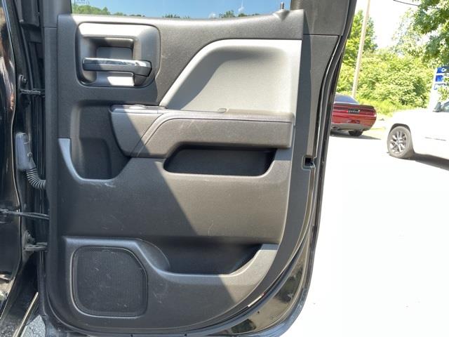 Used GMC Sierra 1500 Base 2017 | Blasius Federal Road. Brookfield, Connecticut Used GMC Sierra 1500 Base 2017 | Blasius Federal Road. Brookfield, Connecticut