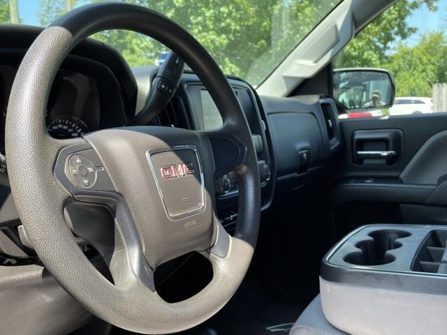 Used GMC Sierra 1500 Base 2017 | Blasius Federal Road. Brookfield, Connecticut Used GMC Sierra 1500 Base 2017 | Blasius Federal Road. Brookfield, Connecticut