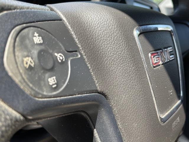 Used GMC Sierra 1500 Base 2017 | Blasius Federal Road. Brookfield, Connecticut Used GMC Sierra 1500 Base 2017 | Blasius Federal Road. Brookfield, Connecticut