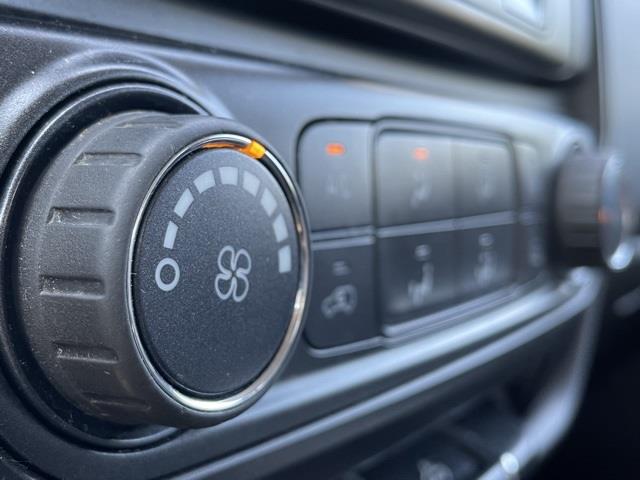 Used GMC Sierra 1500 Base 2017 | Blasius Federal Road. Brookfield, Connecticut Used GMC Sierra 1500 Base 2017 | Blasius Federal Road. Brookfield, Connecticut